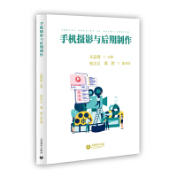 �֙C�zӰ�c��������