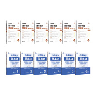 С�W(xu��)��(sh��)�W(xu��)�n���е�˼���}�����꼉��