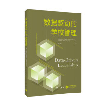 ��(sh��)��(j��)�(q��)��(d��ng)�ČW(xu��)У����