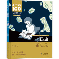  С�W(xu��)�Z�ĺ������B(y��ng)��ϵ�������x�����