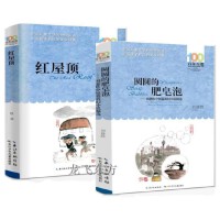  ���������(j��ng)��D��������2݋��12�ԣ�