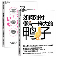 ��Ό������Rһ�Ӵ������