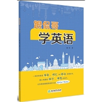  ����������������٩��WӢ�Z