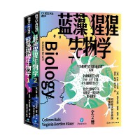 �{����������W(xu��)