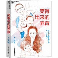  Ц�ó���(l��i)���B(y��ng)������(d��ng)��(d��ng)��(d��)�Ҽ��Z(y��)�棩