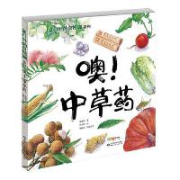 ���W��ͨ���