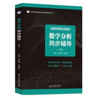 ��(sh��)�W(xu��)����ͬ���o��(d��o)