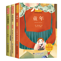  �옷�x���� ��(j��ng)�䃺ͯ�ČW(xu��)�������� ���꼉(j��)�σ�(c��)