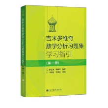 ���׶�S�攵(sh��)�W(xu��)������(x��)�}���}��