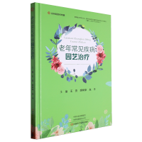 ���곣Ҋ�����@ˇ�ί�