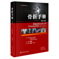 �����փ�