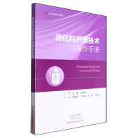 �������o(h��)�����g(sh��)�c�����փ�(c��)