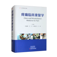 ��ʹ�R������(f��)�W(xu��)