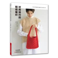 �r�к��s�Ĵ־�����