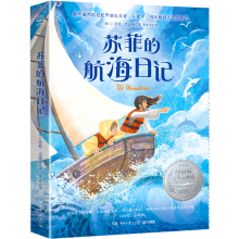  �K�Ƶĺ�����ӛ ���^(gu��)�ɂ�(g��)���� ��������