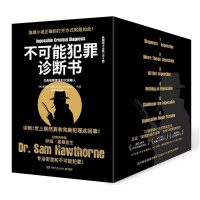 �����ܷ����\����[����]