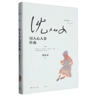 ��������������