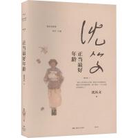 ����(d��ng)������g