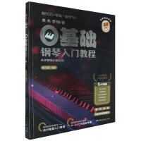 �x�x�W(xu��)���