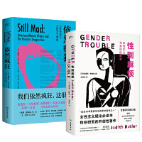 ��Ȼ����