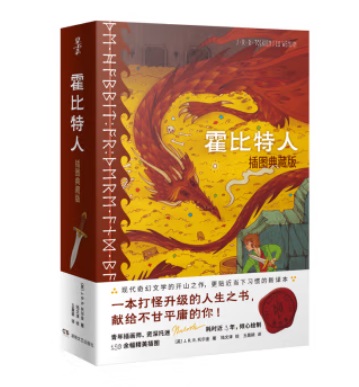  �������ˣ���D��ذ���150�������ȫ�ʲ�D��ԭ���؈D�׶ȝh���麆�w������2024��ȫ���g����