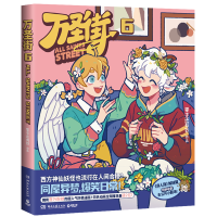 �f(w��n)ʥ��