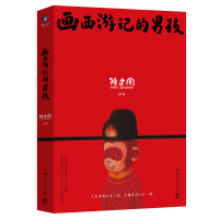 ������ӛ���к�