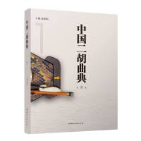 �Ї����������Ҽ��