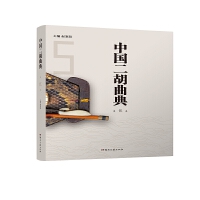 �Ї�������������