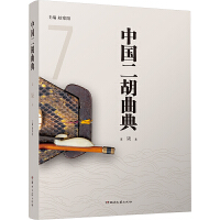 �Ї�������������