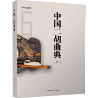 �Ї����������ꑾ�