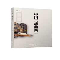 �Ї���������ڰƾ�