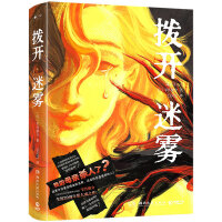 ���_���F