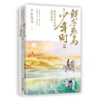 �˲���ļ���