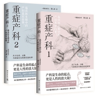 �ذY�a(ch��n)��