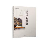 �Ї���������