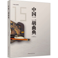 �Ї���������