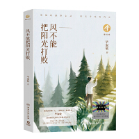 �L���ܰ�ꖹ��