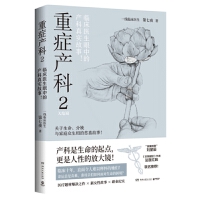 �ذY�a(ch��n)��