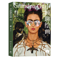 С����L��