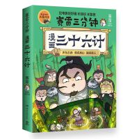 ِ�������������ʮ��Ӌ