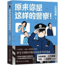  ԭ�������@�ӵľ����������ӡ������һ����M�������������n��ˎ��һ�������M����ĚgЦ�c�n������