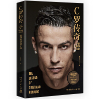  C�_���棨һ���ͽoC�_�۽z����؂�ӛ��һ�������MC�_����Ă������� ��