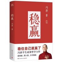  ��(w��n)�A���T�ư��������܌W��������(w��n)ס�Լ����A����������������ֿ�+؈�c���Ȕ[�_����