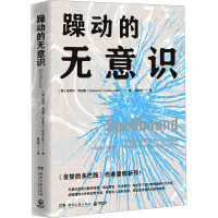 ��ӵğo���R