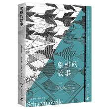 ����Ĺ���