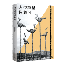 ���Ⱥ���Wҫ�r