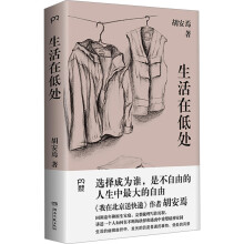 �����ڵ�̎