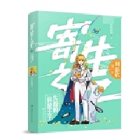 ����֮��