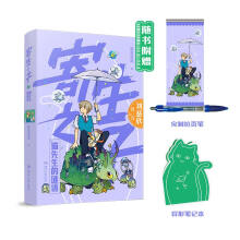 ����֮��